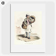 1-16_Picturesque-Representations-of-the-Dress-and-Manners-of-the-English_picture