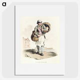 1-16_Picturesque-Representations-of-the-Dress-and-Manners-of-the-English_picture