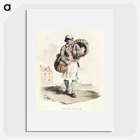 1-16_Picturesque-Representations-of-the-Dress-and-Manners-of-the-English_picture