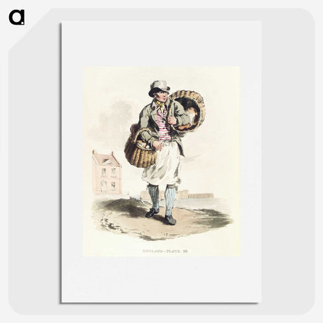 1-16_Picturesque-Representations-of-the-Dress-and-Manners-of-the-English_picture