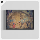 1-16_Piero-della-Francesca_blk-crop