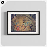 1-16_Piero-della-Francesca_blk