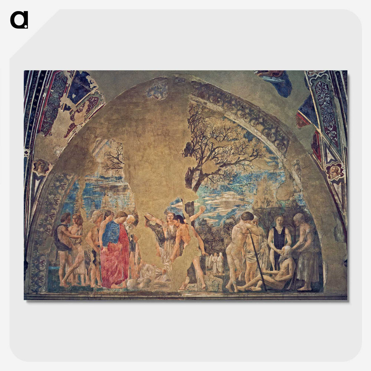 1-16_Piero-della-Francesca_picture-crop