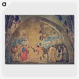 1-16_Piero-della-Francesca_picture-crop
