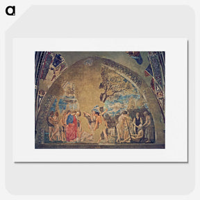 1-16_Piero-della-Francesca_picture
