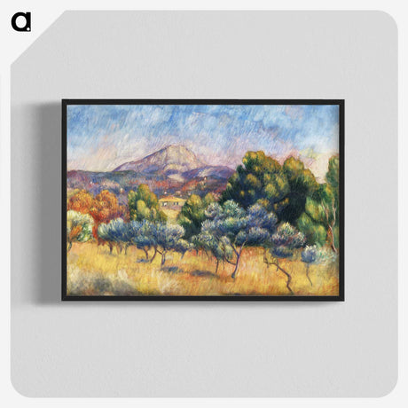 1-16_Pierre-Auguste-Renoir_blk-crop