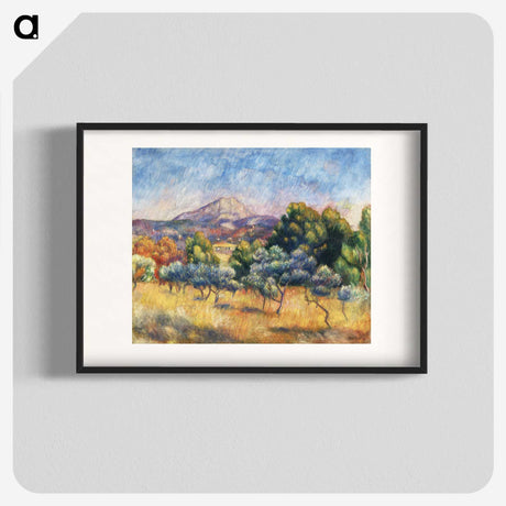 1-16_Pierre-Auguste-Renoir_blk