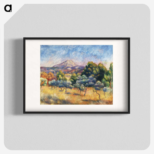1-16_Pierre-Auguste-Renoir_blk