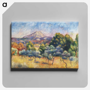 1-16_Pierre-Auguste-Renoir_canvas
