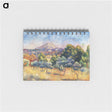 1-16_Pierre-Auguste-Renoir_memo