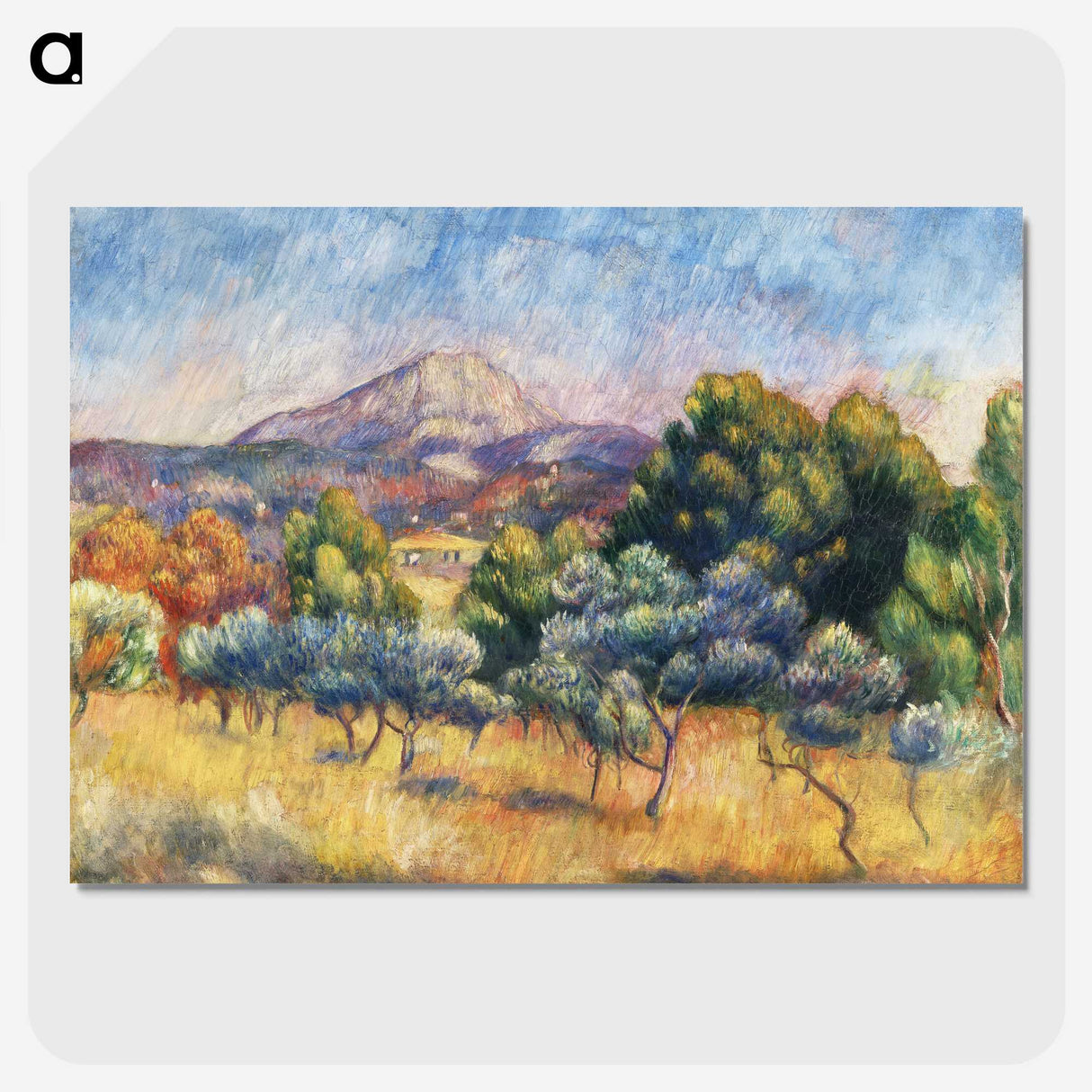 1-16_Pierre-Auguste-Renoir_picture-crop