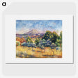 1-16_Pierre-Auguste-Renoir_picture
