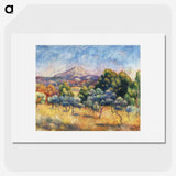 1-16_Pierre-Auguste-Renoir_picture