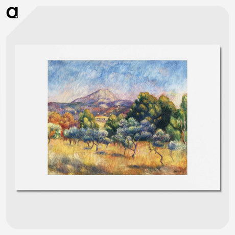 1-16_Pierre-Auguste-Renoir_picture