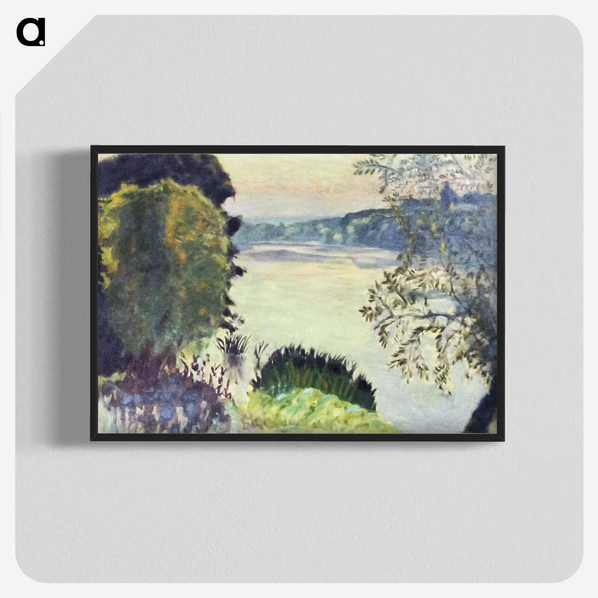 1-16_Pierre-Bonnard_blk-crop