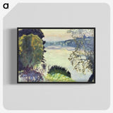 1-16_Pierre-Bonnard_blk-crop