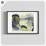 1-16_Pierre-Bonnard_blk