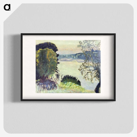 1-16_Pierre-Bonnard_blk