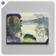 1-16_Pierre-Bonnard_canvas