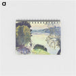 1-16_Pierre-Bonnard_memo