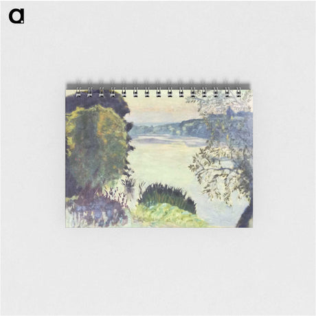 1-16_Pierre-Bonnard_memo
