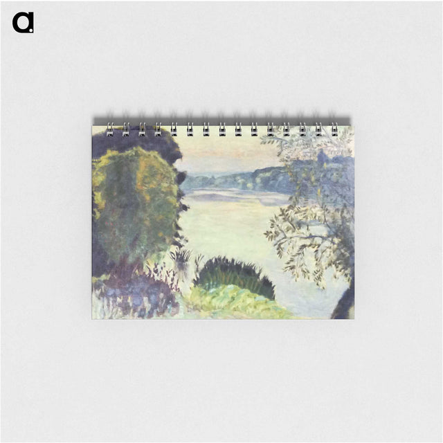 1-16_Pierre-Bonnard_memo