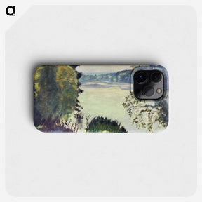 1-16_Pierre-Bonnard_phone