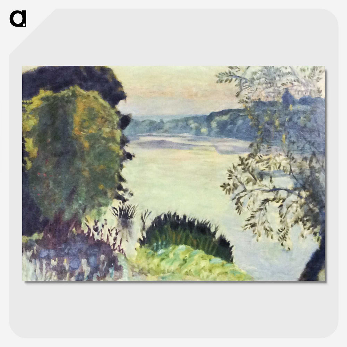 1-16_Pierre-Bonnard_picture-crop