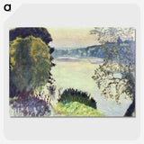 1-16_Pierre-Bonnard_picture-crop