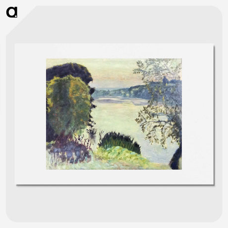1-16_Pierre-Bonnard_picture