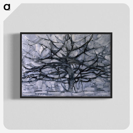 1-16_Piet-Mondrian_blk-crop