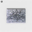 1-16_Piet-Mondrian_memo