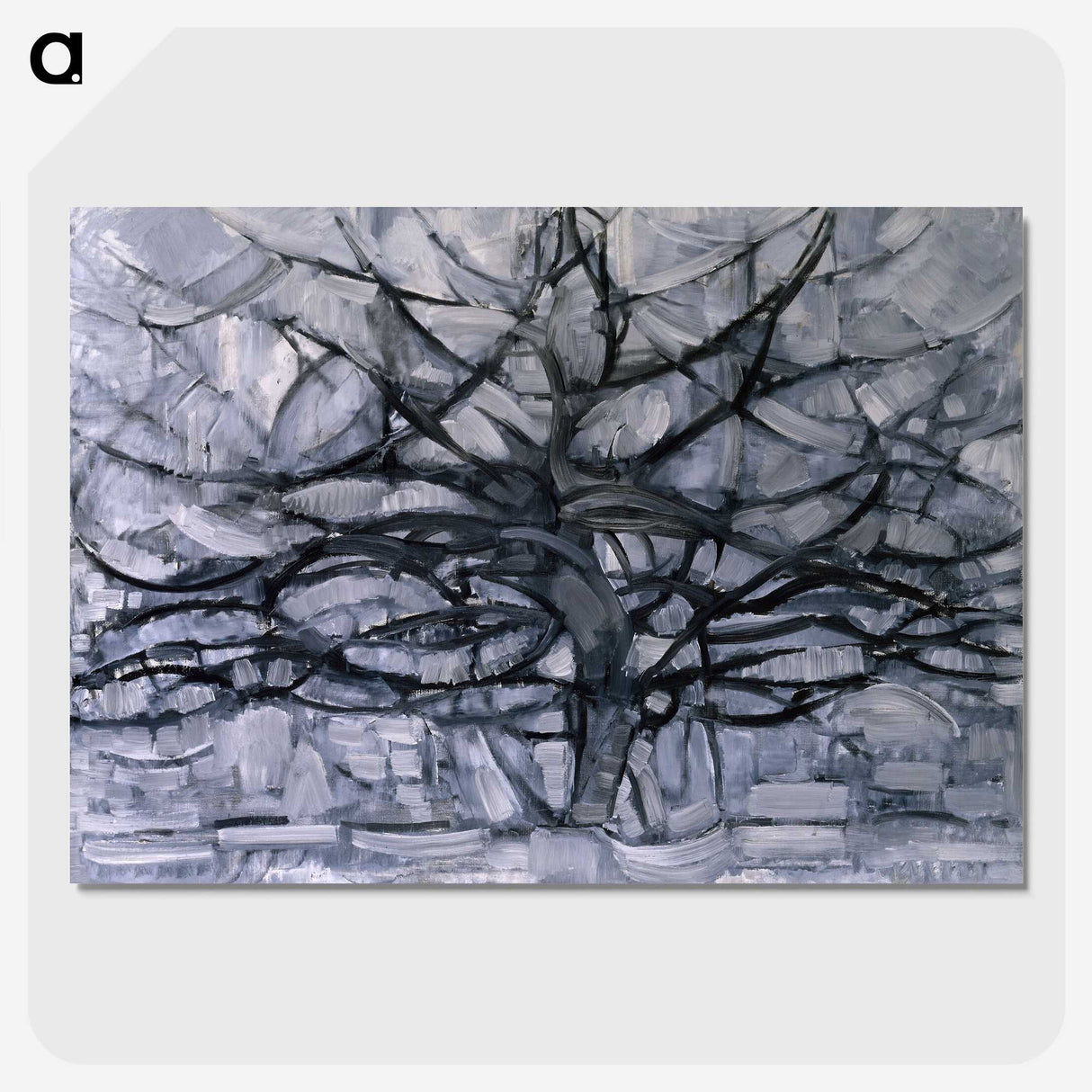 1-16_Piet-Mondrian_picture-crop