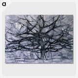 1-16_Piet-Mondrian_picture-crop