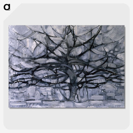 1-16_Piet-Mondrian_picture-crop