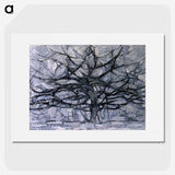 1-16_Piet-Mondrian_picture