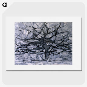 1-16_Piet-Mondrian_picture