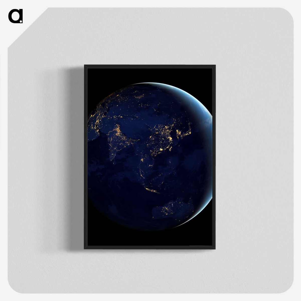 1-16_Planet-Earth_blk-crop