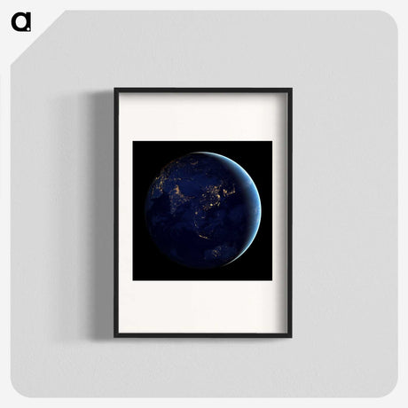 1-16_Planet-Earth_blk