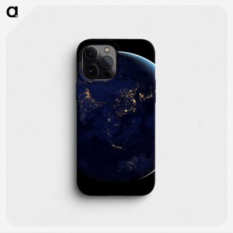 1-16_Planet-Earth_phone