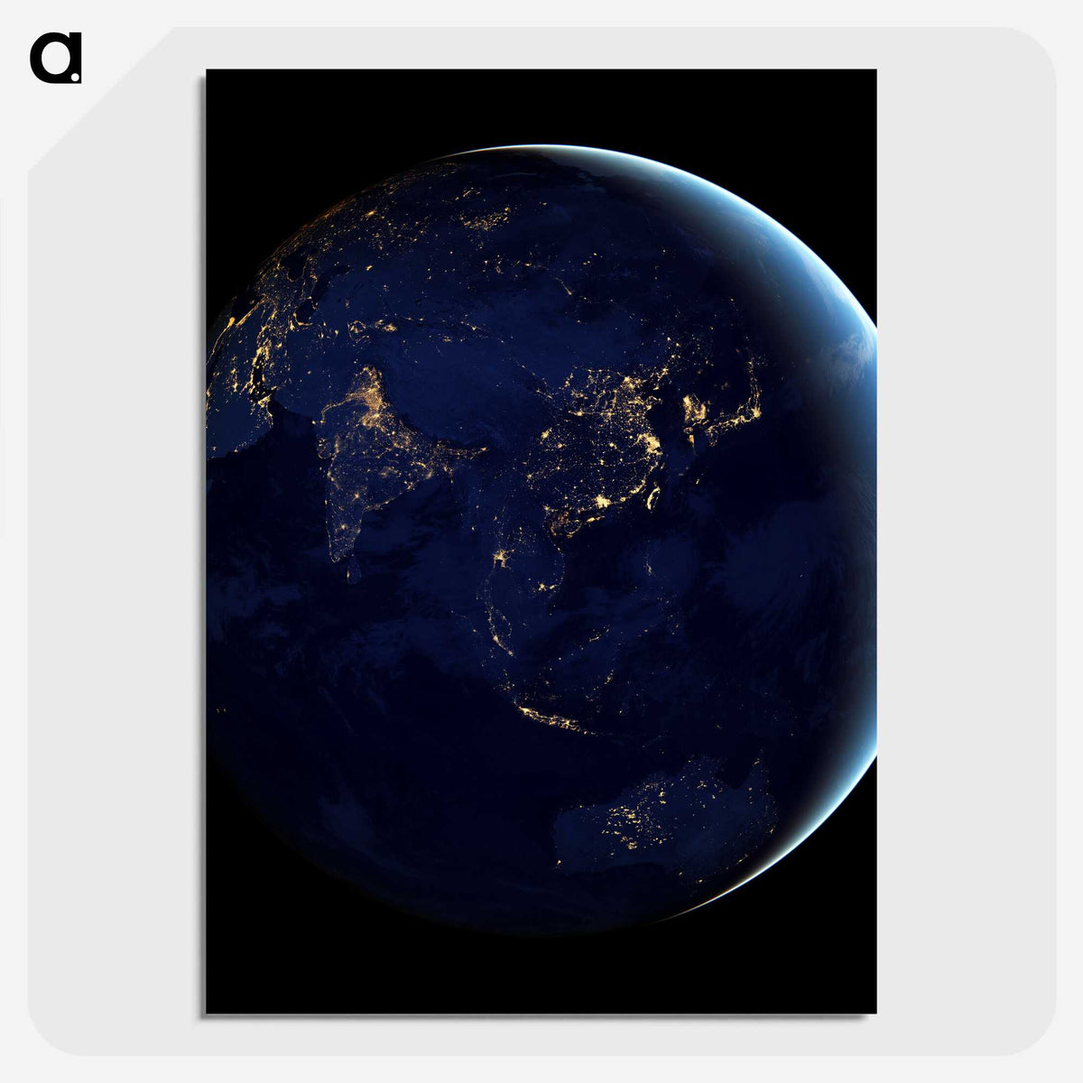 1-16_Planet-Earth_picture-crop