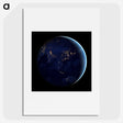 1-16_Planet-Earth_picture