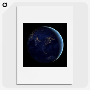 1-16_Planet-Earth_picture