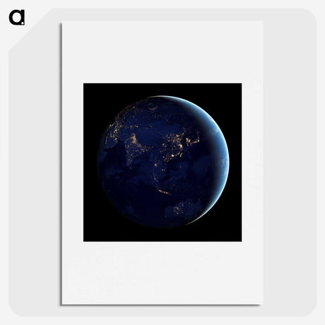1-16_Planet-Earth_picture