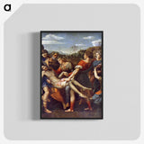 1-16_Raffaello-Santi_blk-crop