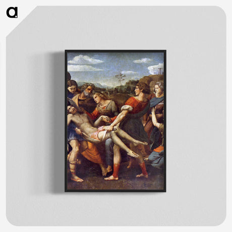 1-16_Raffaello-Santi_blk-crop