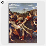 1-16_Raffaello-Santi_picture-crop