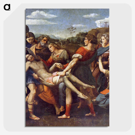 1-16_Raffaello-Santi_picture-crop