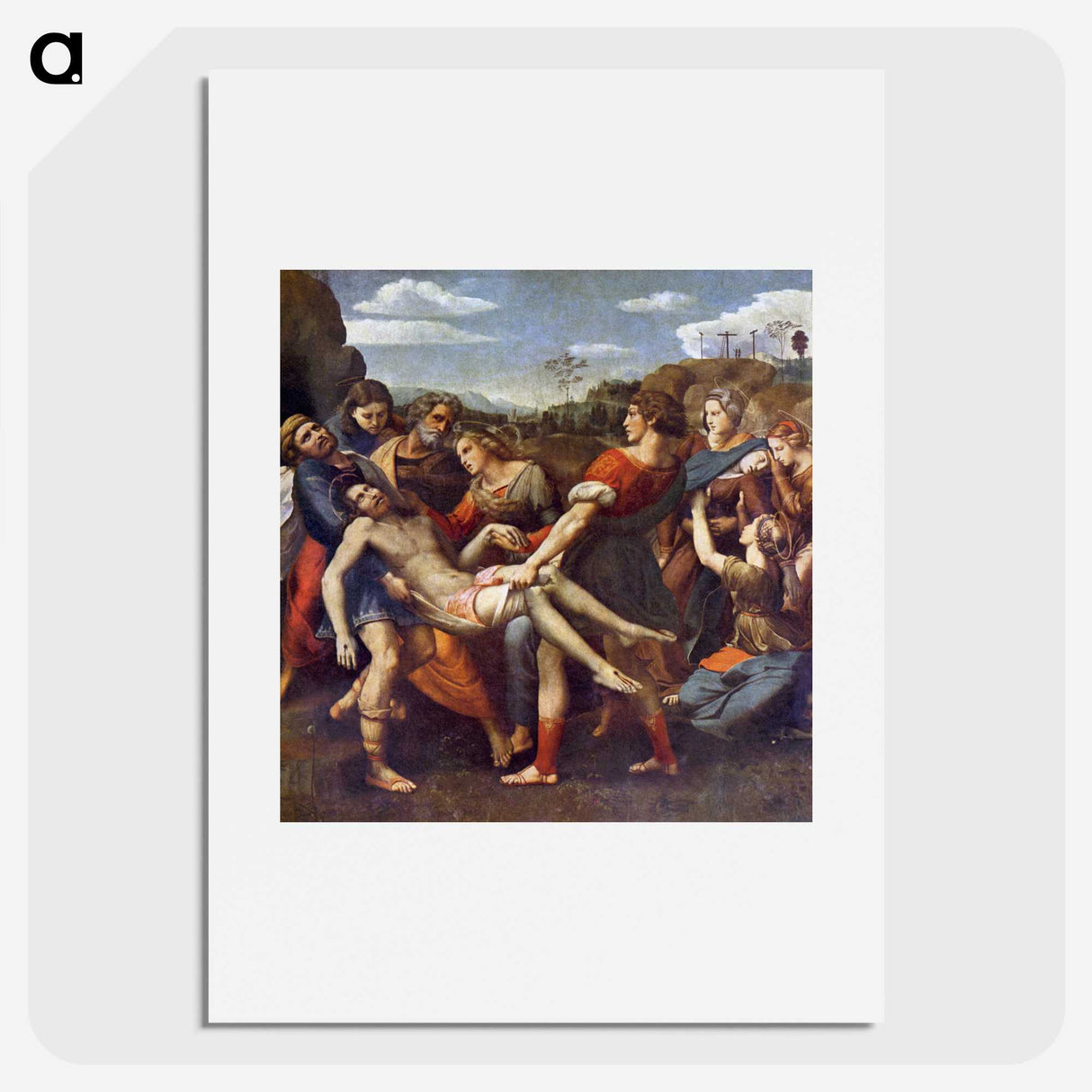 1-16_Raffaello-Santi_picture