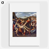 1-16_Raffaello-Santi_picture